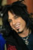 NikkiSixx4-4